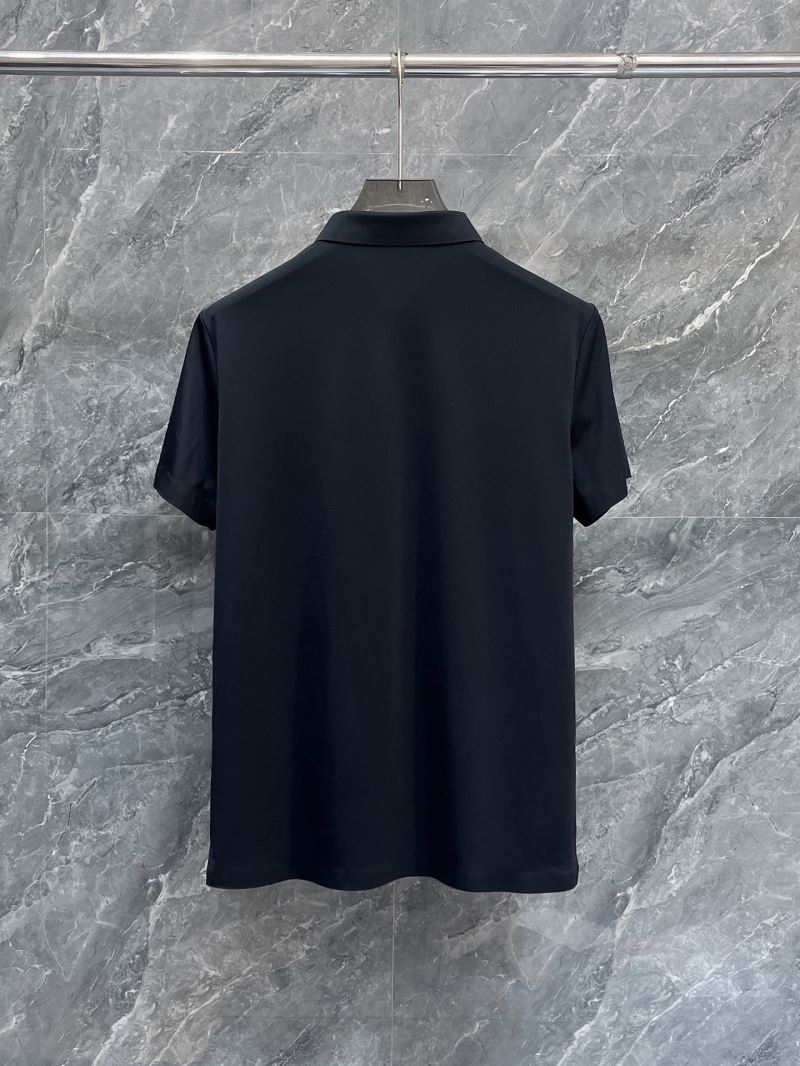 Prada T-Shirts